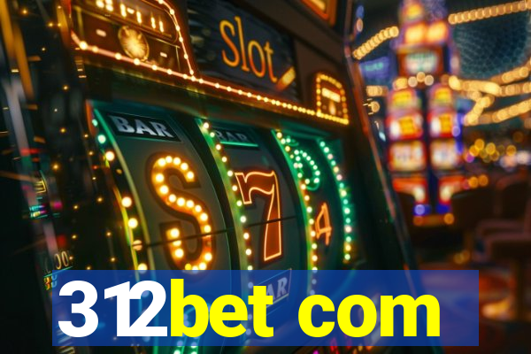 312bet com